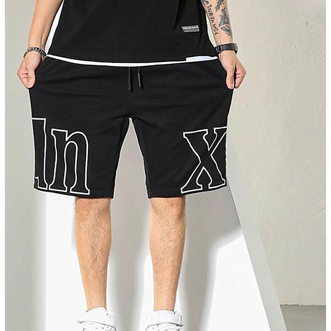 多様な 大きいサイズメンズ短パン ビッグサイズメンズショートパンツ レジャパンツ ハーフパンツ メンズファッション メンズ夏短パン オラオラ系 Simbcity Net
