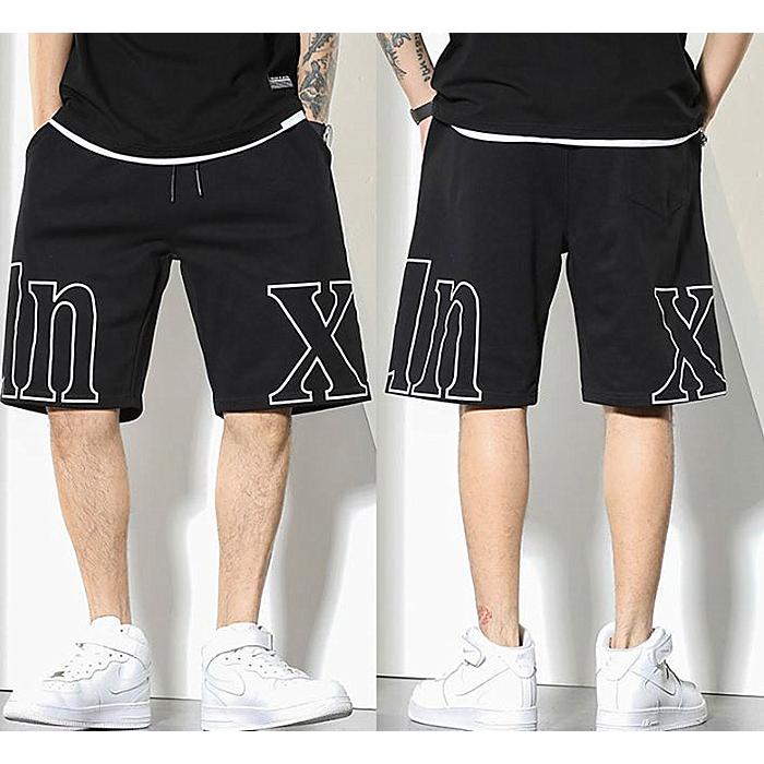 多様な 大きいサイズメンズ短パン ビッグサイズメンズショートパンツ レジャパンツ ハーフパンツ メンズファッション メンズ夏短パン オラオラ系 Simbcity Net