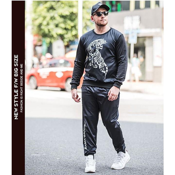 浦和レッズトレーニングウエア上下セット