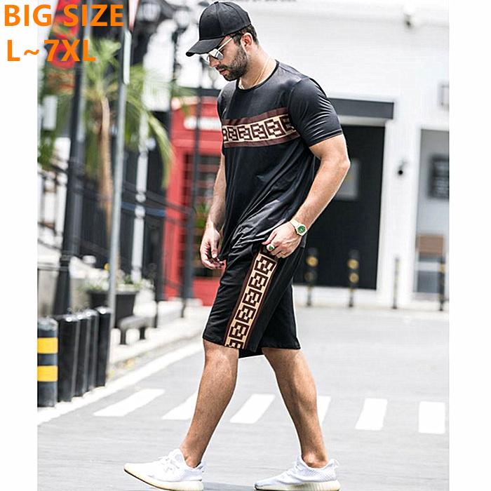 上質で快適 ジャージセットアップ 大きいサイズメンズジャージ パンツ 上下2点セット スポーツウェア ゆたっり系セットアップ 店内人気商品 超特価激安 Muslimaidusa Org