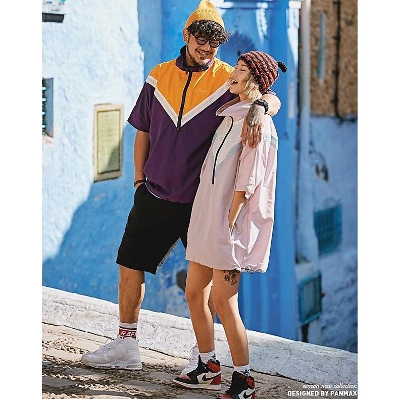 セール期間中40 Off メンズパーカー 大きいサイズメンズ 半袖 メンズファッション 個性的 メンズトップス 送料無料 P008 大人のビックサイズ専門店kosame 通販 Yahoo ショッピング