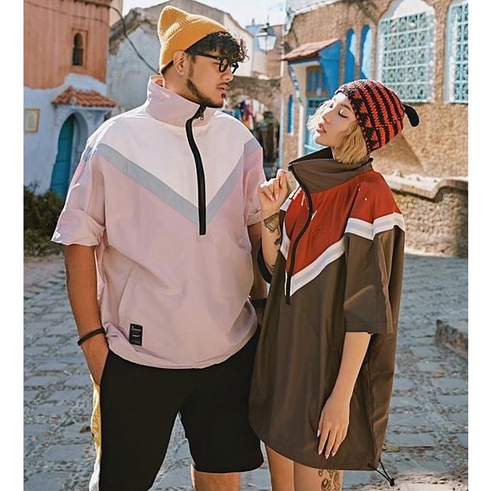 セール期間中40 Off メンズパーカー 大きいサイズメンズ 半袖 メンズファッション 個性的 メンズトップス 送料無料 P008 大人のビックサイズ専門店kosame 通販 Yahoo ショッピング