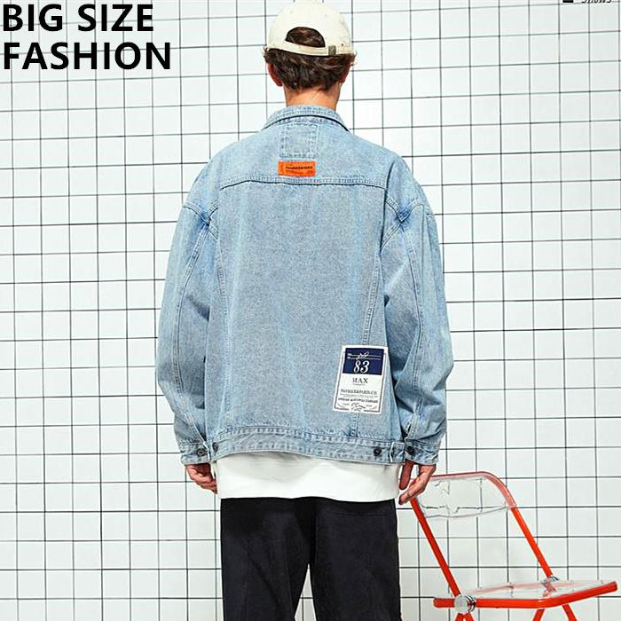 流行 オシャレ 大きいサイズメンズtシャツ オリジナルデザイン 半袖tシャツ メンズファッション ペアルック ビッグサイズメンズ レディスファッション Asahi Ad Co Jp