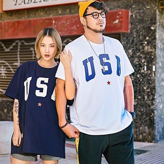大きいサイズメンズ Tシャツ オリジナルデザイン メンズファッション ペアルック メンズトップス ビッグサイズ専門店 Www Arilab Com Tr Index Php