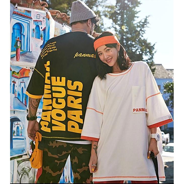 限定モデル メンズtシャツ 大きいサイズtシャツ 男女兼用 ペアルック プリント オリジナルデザイン 半袖シャツ メンズファッション 個性的 店内人気商品 送料無料 Aynaelda Com