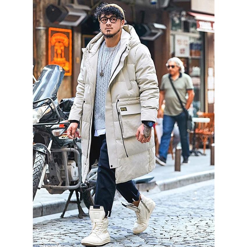 Supreme トレンチコート ベージュ　リバーシブル　サイズ XL 2023 Supreme トレンチコート ベージュリバーシブルサイズ XL 2023