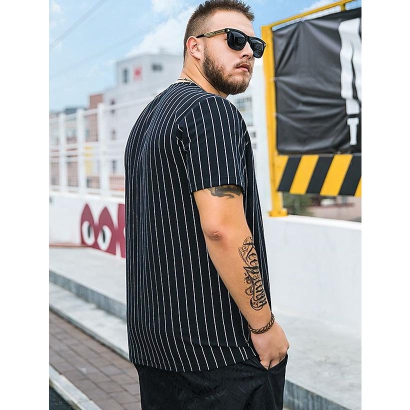 大きいサイズメンズトップス 服 オリジナルデザイン 半袖シャツ メンズファッション 個性的 ビッグサイズメンズ 2l 3l 4l 5l 6l 送料無料 Y044 大人のビックサイズ専門店kosame 通販 Yahoo ショッピング