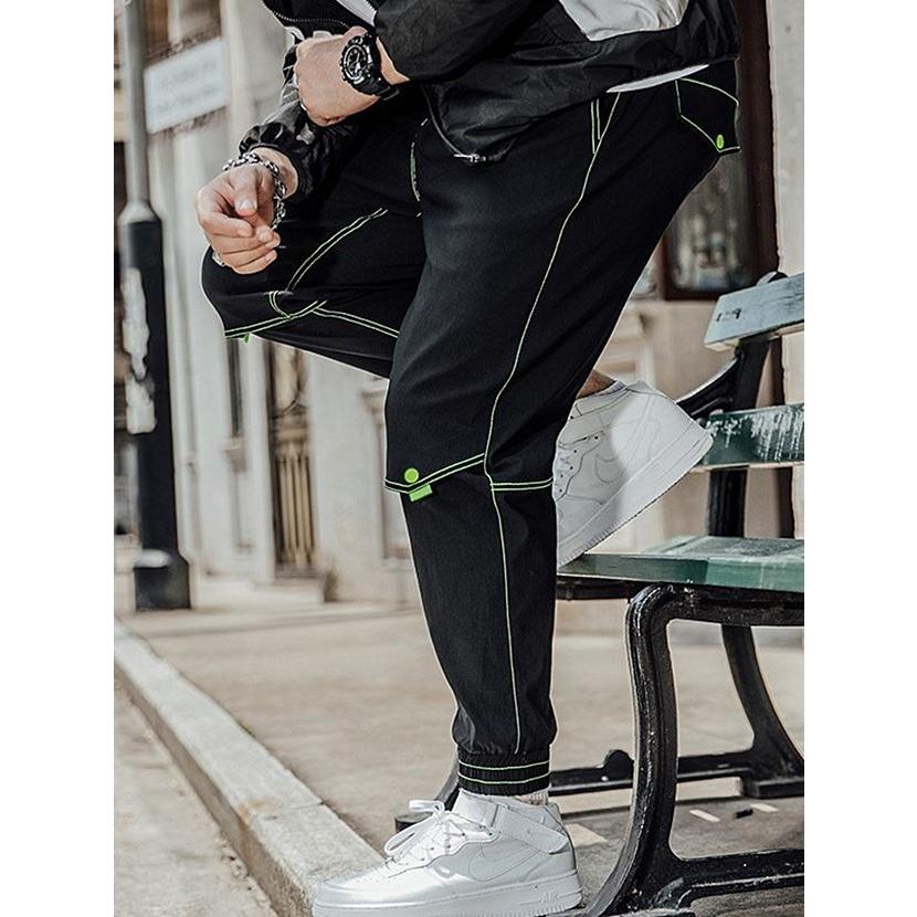 激安正規 夏 春 ジョガーパンツメンズ 運動 7l スウェットパンツ 6l 5l 4l 3l 2l 大きいサイズメンズ メンズボトムス 秋 スポーツ 裾ゴム入り ジョガーパンツ サイズ 5xl Michiganestateplanning Com