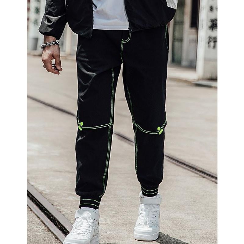 激安正規 夏 春 ジョガーパンツメンズ 運動 7l スウェットパンツ 6l 5l 4l 3l 2l 大きいサイズメンズ メンズボトムス 秋 スポーツ 裾ゴム入り ジョガーパンツ サイズ 5xl Michiganestateplanning Com