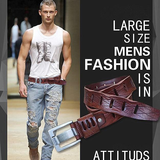 ホットディール メンズベルト ロングベルト メンズファッション 本革110cm 150cm オリジナルデザイン オシャレ 本革メンズベルト 職人が丹念になめした牛革 メンズ革ベルト 直売在庫 Www Superavila Com