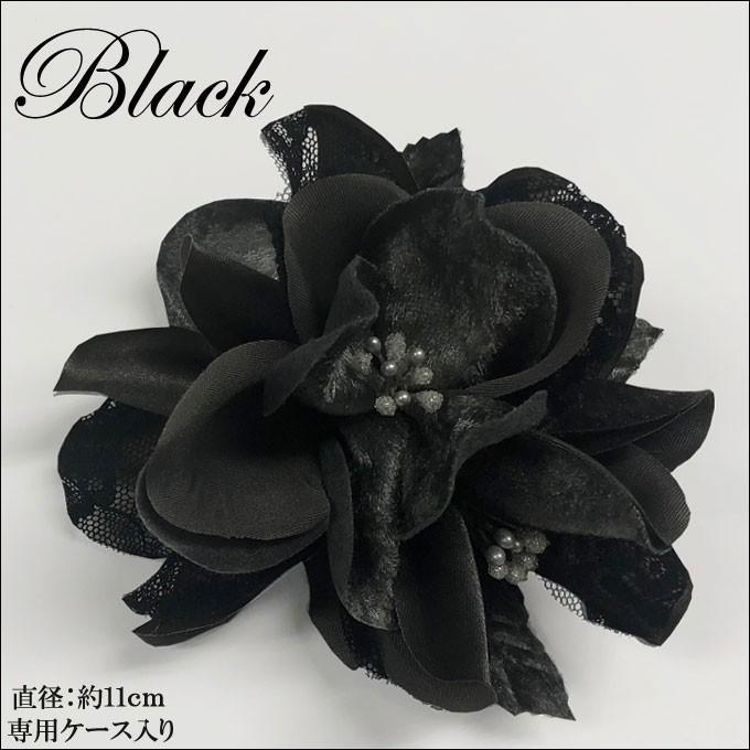 学校行事に使えるお花のコサージュ 手作り ベロア調 華やか ワイン ブラック ネイビー ベージュ 入園式スーツ ママ 入学式 スーツ 母親 卒業式 スーツ 母 Yuria 通販 Yahoo ショッピング