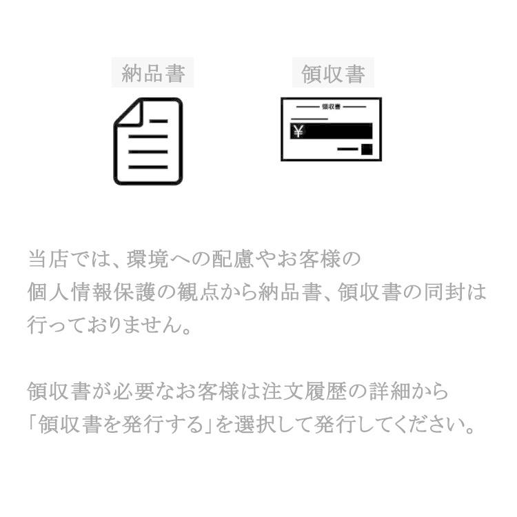 2足セット 靴下 もこもこ ふわふわ 厚手 贈り物  冷え性対策 くま ルームソックス 裏ボア 裹起毛 もこもこソックス｜yurijiwei2021｜15