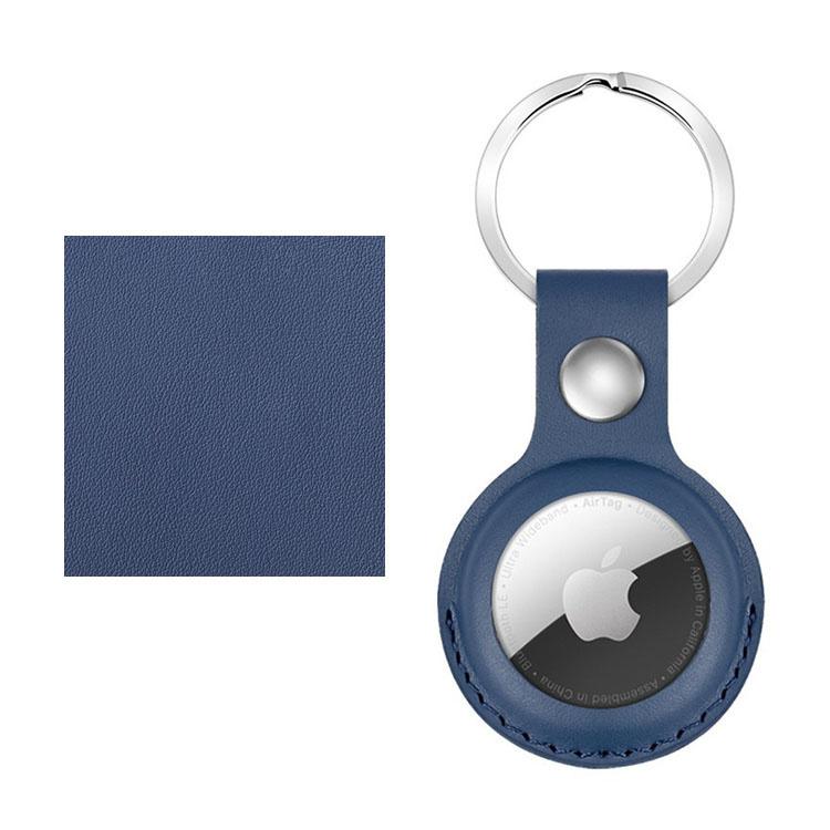 AirTag 限定品2個セット　レザーケース3個付き！ AirTag 限定品2個セット レザーケース3個付き！ AirTag 限定品2個