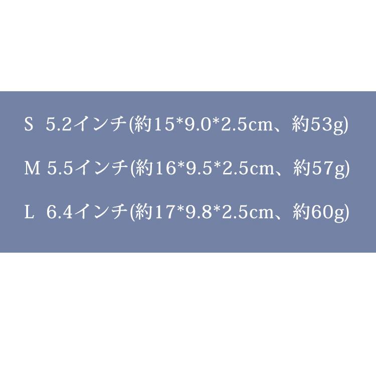 【送料無料】スマホポーチ ウエストポーチ ベルトポーチ カード ミニバッグ メンズ レディース キャンバス カラビナ 横 フック 腰 軽量 耐衝撃 大容量 登山 作業｜yurijiwei2021｜05