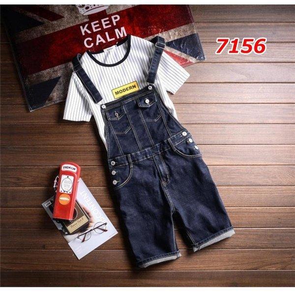 最大66 オフ オールインワン メンズ サロペット デニム オーバーオール つなぎ サスペンダー ジーンズ ショートパンツ ハーフパンツ 夏 無地 22 Materialworldblog Com