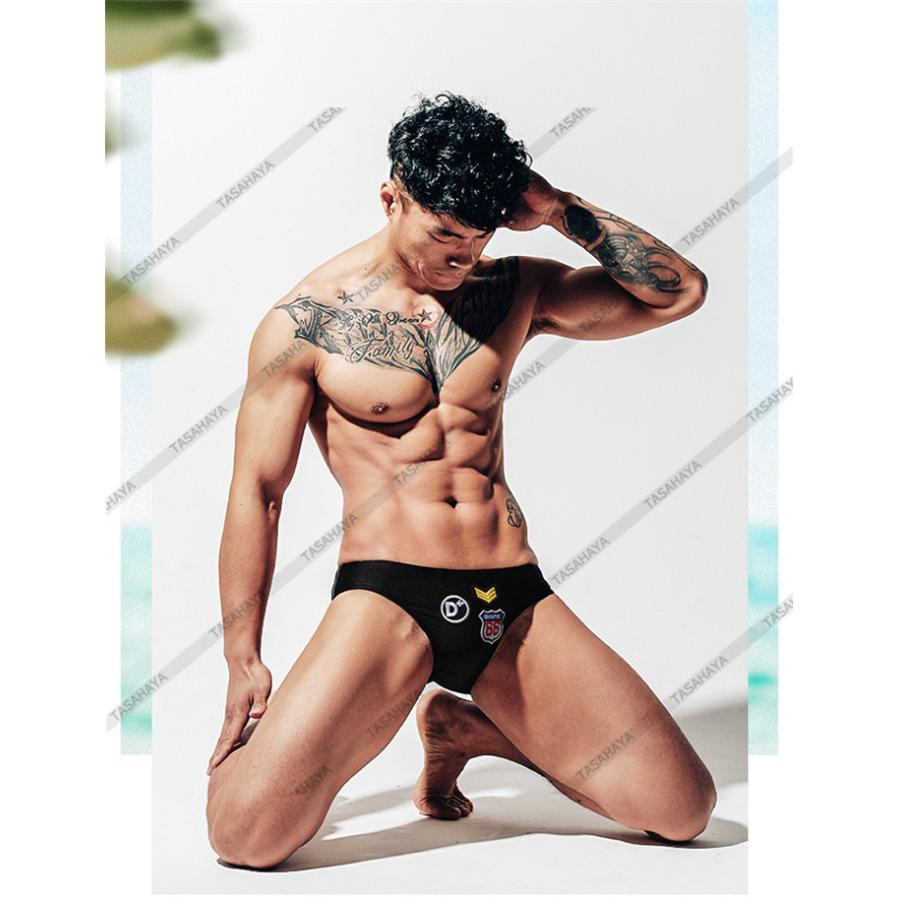 ビキニ メンズ 水着 メンズビキニ セクシー 水泳パンツ カップ入れ 温泉パンツ 海水パンツ ショーツ 海パン 男性用 プール スイムウェア ブリーフ Mtmy S3038 Sangara 通販 Yahoo ショッピング