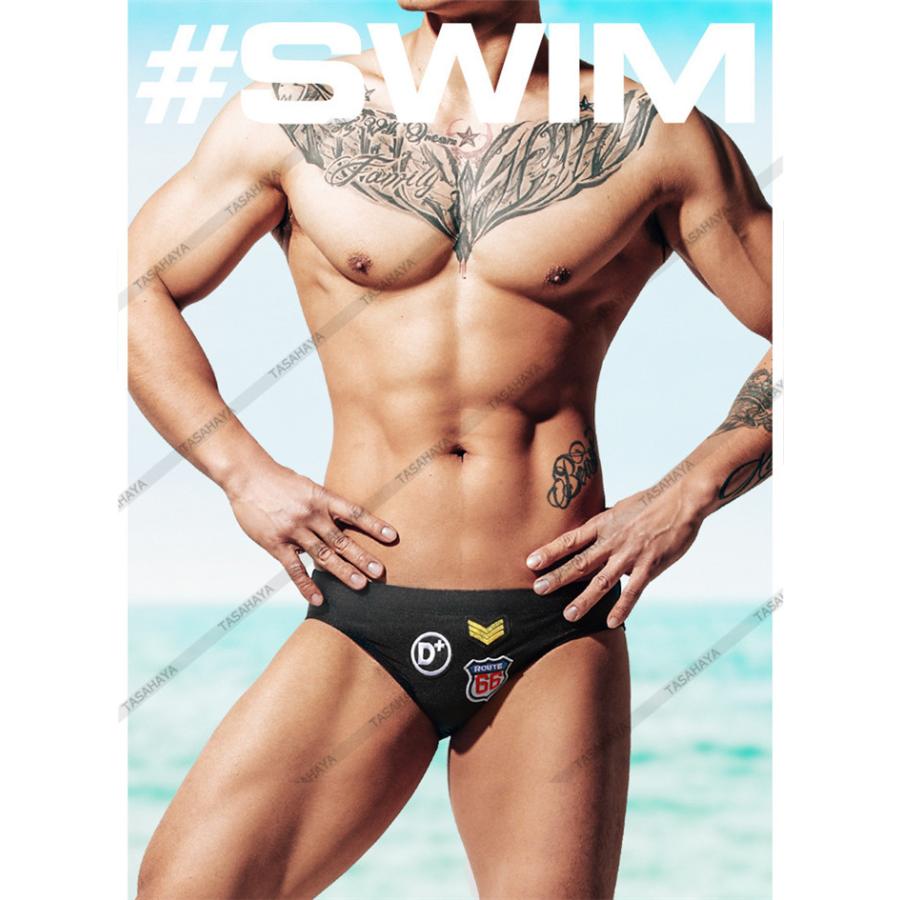 ビキニ メンズ 水着 メンズビキニ セクシー 水泳パンツ カップ入れ 温泉パンツ 海水パンツ ショーツ 海パン 男性用 プール スイムウェア ブリーフ Mtmy S3038 Sangara 通販 Yahoo ショッピング
