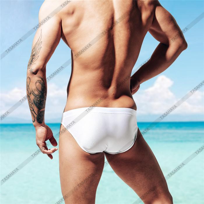 ビキニ メンズ 水着 メンズビキニ セクシー 水泳パンツ カップ入れ 温泉パンツ 海水パンツ ショーツ 海パン 男性用 プール スイムウェア ブリーフ Mtmy S3038 Sangara 通販 Yahoo ショッピング