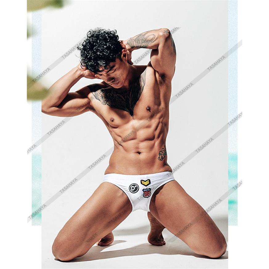 ビキニ メンズ 水着 メンズビキニ セクシー 水泳パンツ カップ入れ 温泉パンツ 海水パンツ ショーツ 海パン 男性用 プール スイムウェア ブリーフ Mtmy S3038 Sangara 通販 Yahoo ショッピング