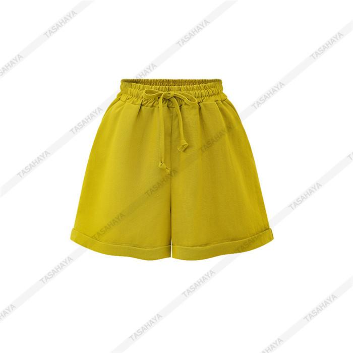 業界no 1 ショートパンツ レディース ハーフパンツ 半ズボン 夏 女性用 短パン 大きいサイズ ショーツ チノパンツ ゆったり カジュアル スポーツ Bonnemawatersport Nl