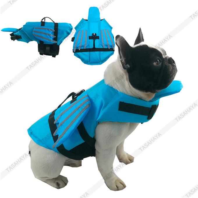 Msy Yien Xl グリーン ペット ペットジャケット ペット用品 ライフジャケット 中型犬 大型犬 安全な泳ぎを補助 小型犬 救命胴衣 犬 犬救急服 犬水泳必需品 犬用 犬用ライフジャケット 魅力的な価格 犬