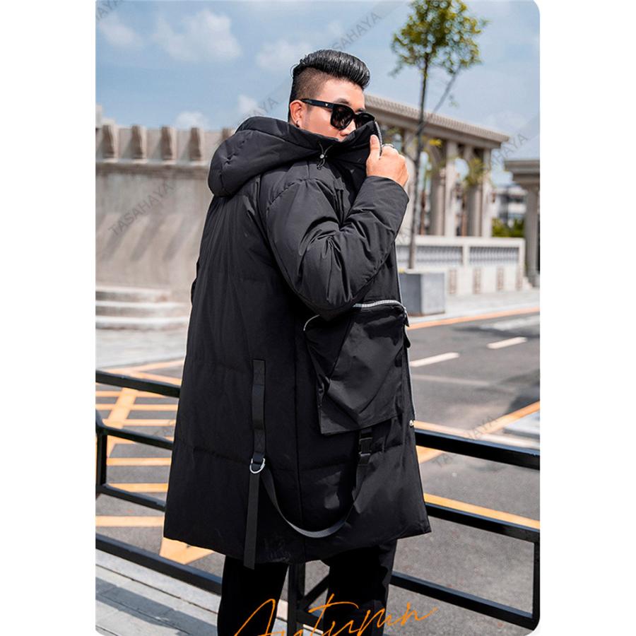 50 割引ホワイト系 L最安値に挑戦 Kappa カッパ ダウンコート ロングコート 軽い 暖かい アウトドア ダウンジャケット ジャケット アウターホワイト系l Tkmortgage Com