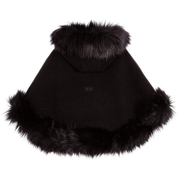 人気満点 キッズダッフルコート ジュニアラシャコート 男の子メルトンコート 子ども冬防寒コート ロングコート 子供ダッフルコート フード付き 第1位獲得 100lat Zan Org Pl