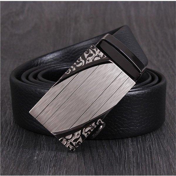 アウトレット送料無料 ベルト メンズ レザーベルト 牛革 ビジネスベルト 花柄 通勤 通学 大きいサイズ 1cm 0cm 30代40代50代 60代 プレゼント Site Starbrasil Com Br