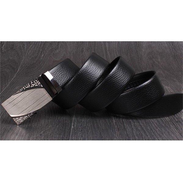 アウトレット送料無料 ベルト メンズ レザーベルト 牛革 ビジネスベルト 花柄 通勤 通学 大きいサイズ 1cm 0cm 30代40代50代 60代 プレゼント Site Starbrasil Com Br