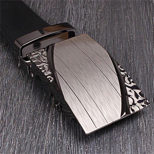 アウトレット送料無料 ベルト メンズ レザーベルト 牛革 ビジネスベルト 花柄 通勤 通学 大きいサイズ 1cm 0cm 30代40代50代 60代 プレゼント Site Starbrasil Com Br