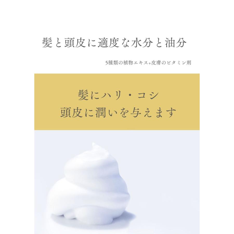 アミノ酸シャンプー スカルプ シャンプー メンズ オールインワンシャンプー 育毛 ノンシリコン 女性用 レディース 医薬部外品 薬用 頭皮 SD profumo RSL :sd001-sp:yurikao - 通販 - Yahoo!ショッピング アミノ酸シャンプー スカルプ シャンプー メンズ オールインワンシャンプー 育毛 ノンシリコン 女性用 レディース 医薬部外品 薬用 頭皮 SD profumo RSL :sd001-sp:yurikao - 通販 - Yahoo!ショッピング