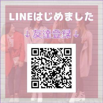 ミュール 本革 外反母趾 旅行 結婚式 春 夏 母の日 レディース 通勤 仕事 オフィス 痛くない 歩きやすい 疲れない 履きやすい ゴム 日本製 yuriko matsumoto｜yuriko-matsumoto｜15