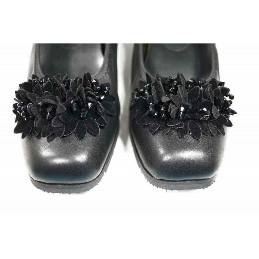 完売御礼)⭕️HONDAスーパーDio 俊足2スト60km\h以上確実❗️ 【番外編