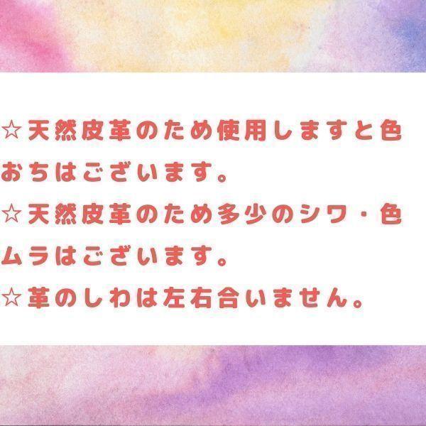 ショートブーツ レディース 本革 歩きやすい 黒 厚底 旅行 外反母趾 軽い 通勤 yuriko matsumoto｜yuriko-matsumoto｜15