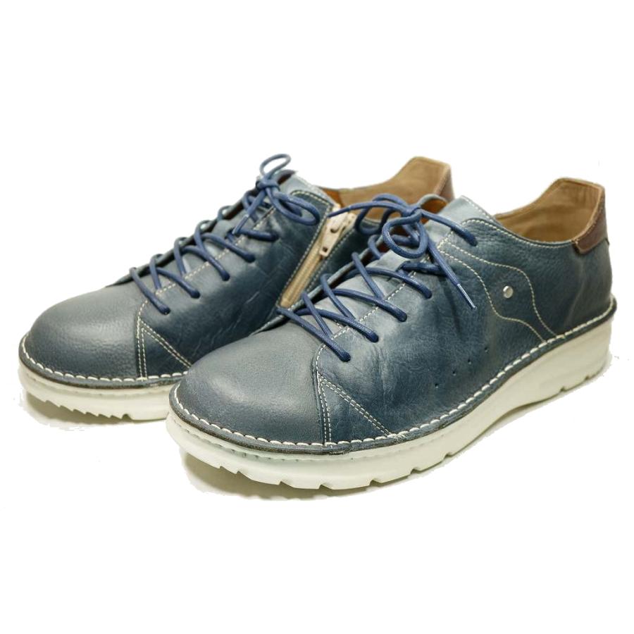 上品 痛くない 歩きやすい 通勤 オフィス 仕事 メンズ 旅行 冬 秋 外反母趾 本革 カジュアル ウォーキングシューズ Dola 旅行や通勤におすすめな本革カジュアルシューズ 疲れない 幅広 4e シューズ Maisercher Lu