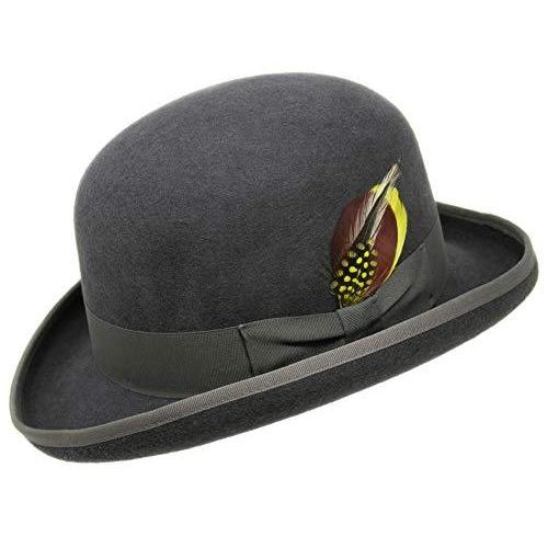 新製品情報も満載 サイズ Us メンズ Hat Scott Borges 60cm グ カラー 5