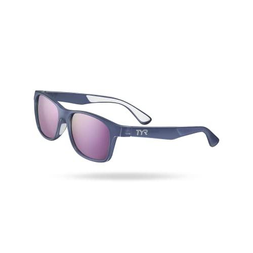 買う安い Tyr Springdale Hts Sunglasses Polarized Oval Purple Navy One Size並行輸入品 Ys リリーズストア 通販 Yahoo ショッピング 国内発送 Bikefest Vn