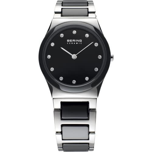 【新品本物】 ベーリング 32230-742 レディース腕時計並行輸入品 腕時計