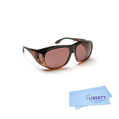 正規 販売 海外からの平行輸入品eschenbachoptikeschenbachsolarshieldsunglasses Polycarbonatesunglas 日本特注品 Yildizlarasfalt Com Tr