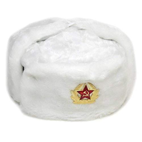 ソ連 帽子の商品一覧 通販 - Yahoo!ショッピング