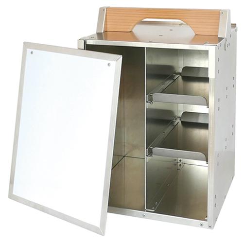 変な文房具対決 紹介商品 Geodes Gn オカモッティ Wbタイプ 有隣堂 Paypayモール店 通販 Paypayモール