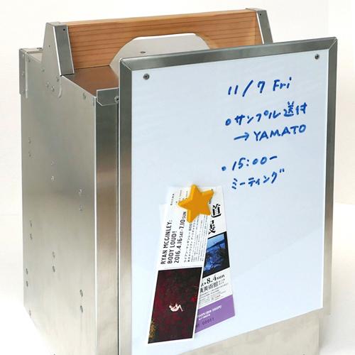 変な文房具対決 紹介商品 Geodes Gn オカモッティ Wbタイプ 有隣堂 Paypayモール店 通販 Paypayモール