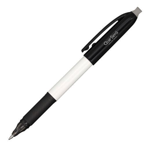 ケセラ ボールペン 0.8mm : 有隣堂ヤフーショッピング店 - 通販