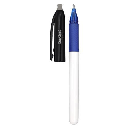 ケセラ ボールペン 0.8mm : 有隣堂ヤフーショッピング店 - 通販