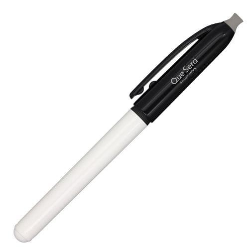 ケセラ ボールペン 0.8mm : 有隣堂ヤフーショッピング店 - 通販