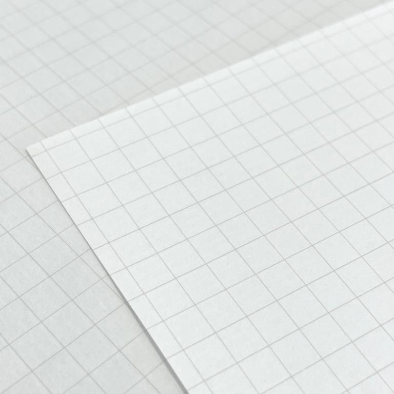 OFUNAGLASS ブッコローイメージガラスペン ダークブルー＆有隣堂