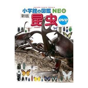 昆虫 新版 : 有隣堂ヤフーショッピング店 - 通販 - Yahoo!ショッピング