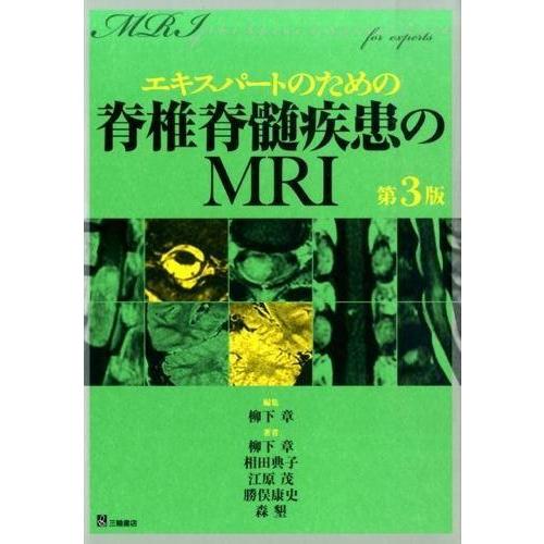 [本日発送 ] MYKVGQDOL0O (MYKVGQDOL0O)