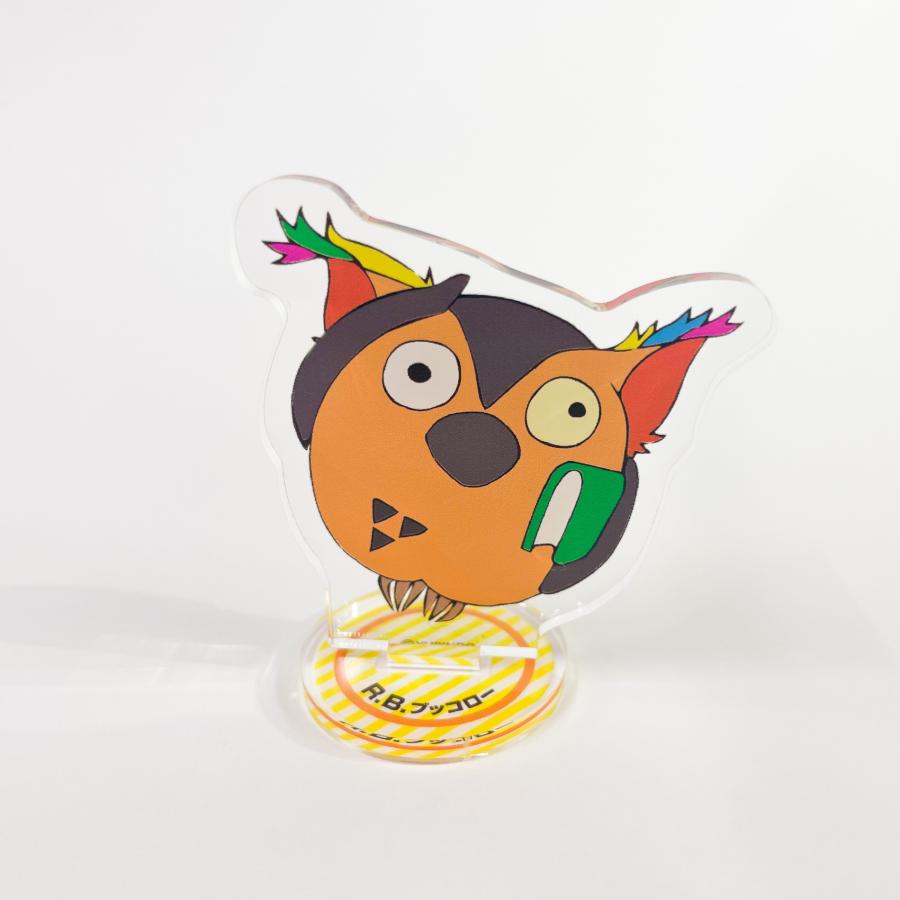 【レアグッズ】有村架純アクリルスタンド オリジナルアクリルスタンド／Number_i 神宮寺勇太 | TOBE