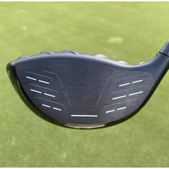 ピン（PING ）G430 ドライバー 10.5度 G430 MAX 10Kドライバー│CLUB PING【PINGオフィシャルサイト】